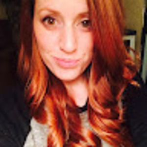 Meet your Posher, Alexandria